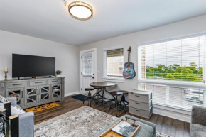 1062 Riverfront